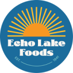 Echo Lake Foods